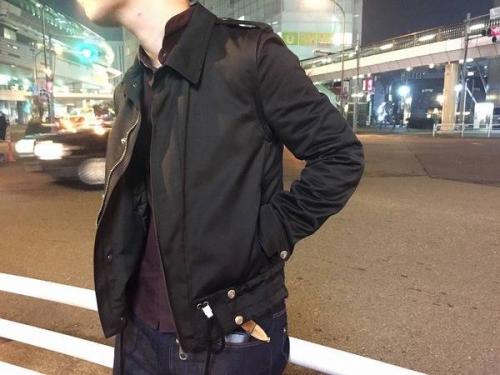 16年10月17日：画像７