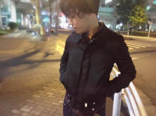 16年10月17日：画像８