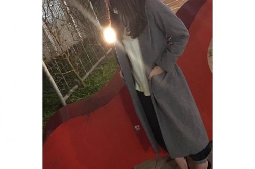 買取のトレンド