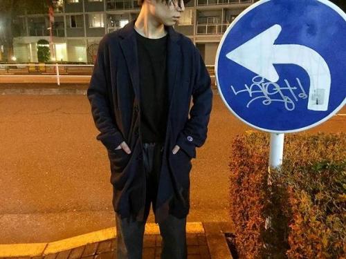 16年10月19日：画像６