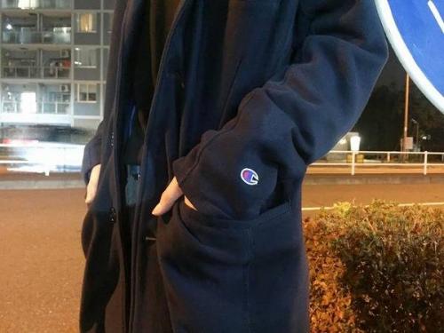 16年10月19日：画像７