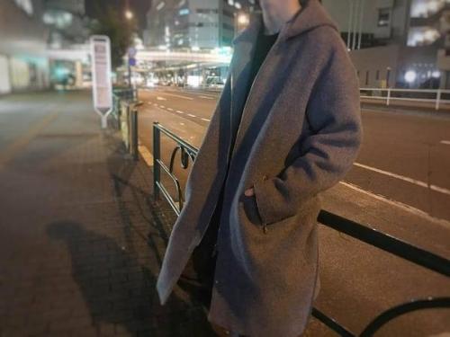 16年10月19日：画像８