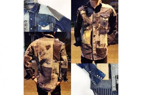 KAPITALのキャピタル