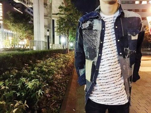 16年10月20日：画像７