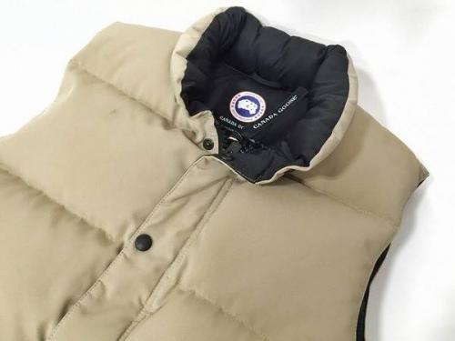 16年10月22日：画像６