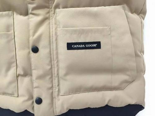 16年10月22日：画像７