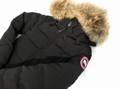 16年10月22日：画像８