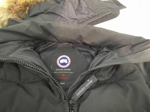 16年10月22日：画像９