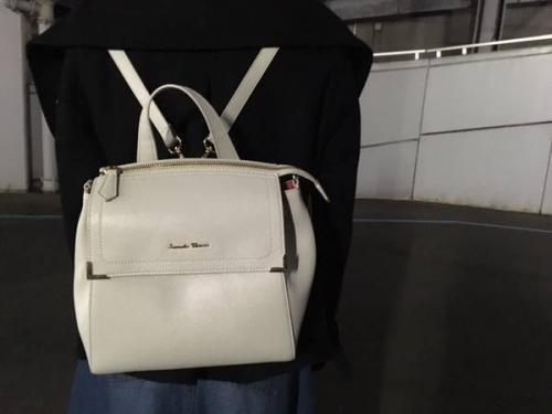 16年10月23日：画像６