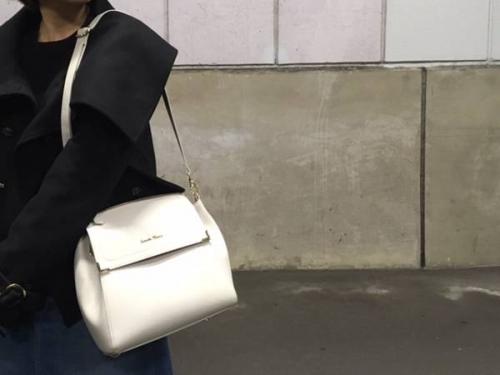 16年10月23日：画像７