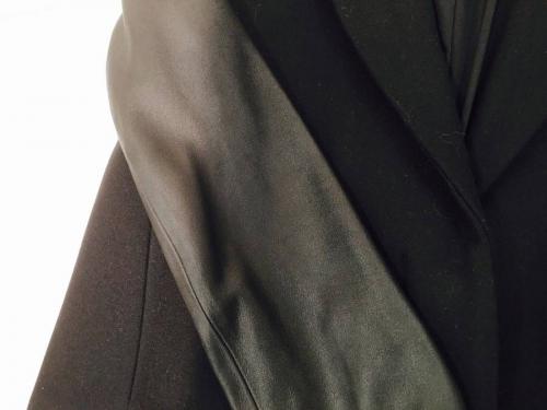 トレファクスタイル立川店ブログ画像５