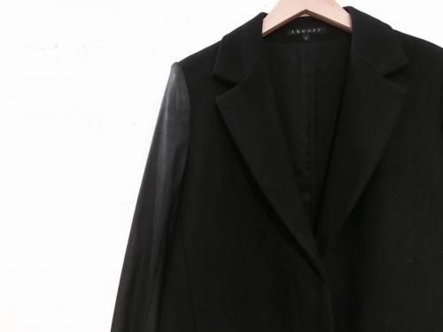 16年10月24日：画像６