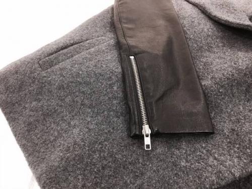 16年10月24日：画像７