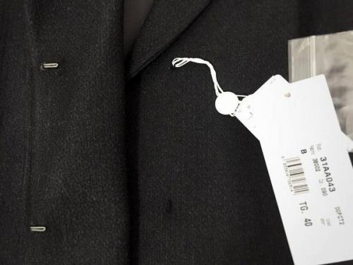 新入荷のマルジェラ