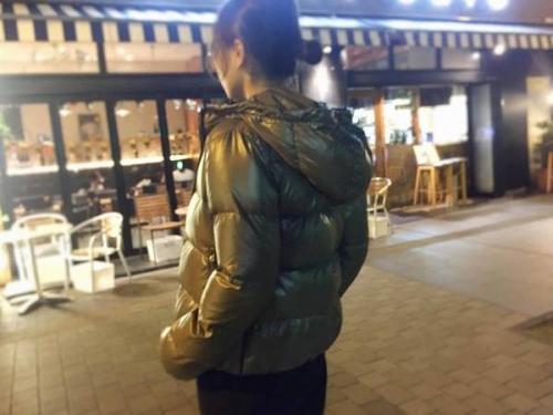 16年10月27日：画像６