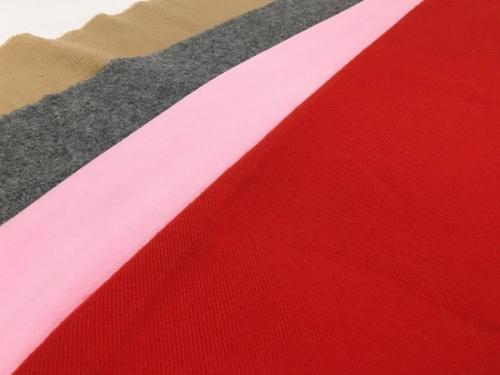 トレファクスタイル立川店ブログ画像５