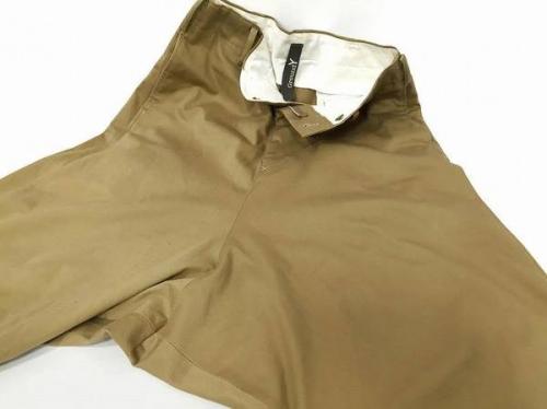 16年10月29日：画像６