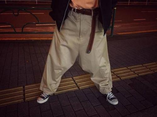 16年10月29日：画像７