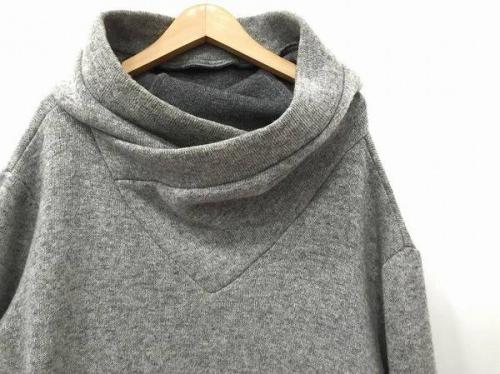 16年10月29日：画像８