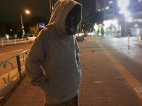 16年10月29日：画像９