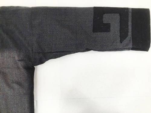 16年10月31日：画像６