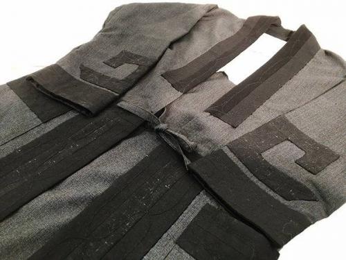 16年10月31日：画像７