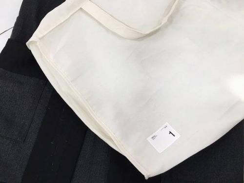 16年10月31日：画像８