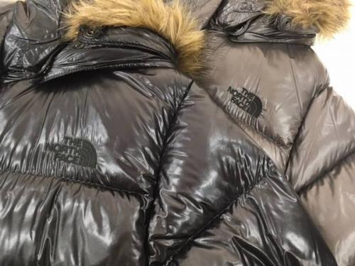 16年11月01日：画像６