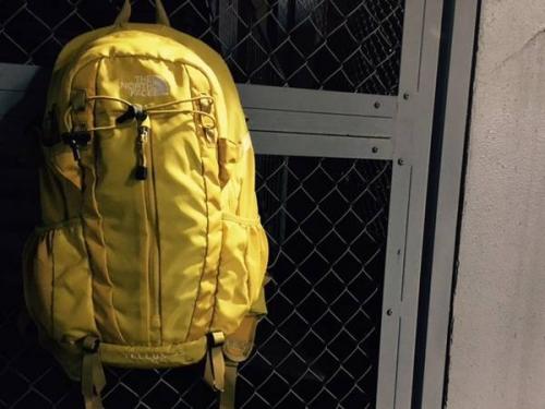 16年11月01日：画像８