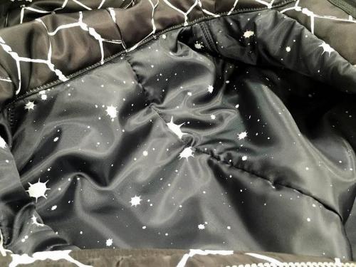 アンダーカバーのUNDERCCOVER