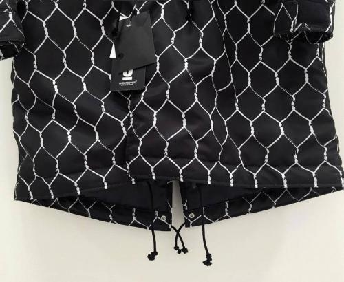 16年11月03日：画像６