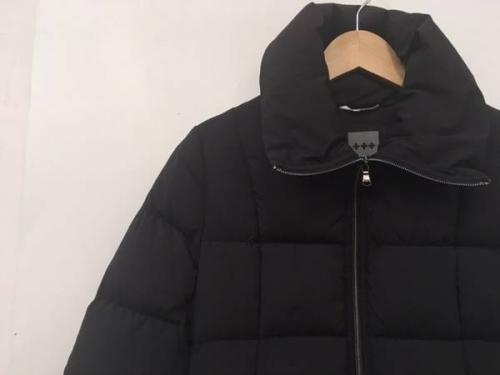 16年11月04日：画像６