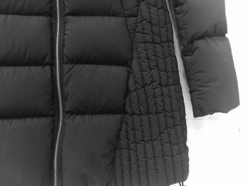 16年11月04日：画像７