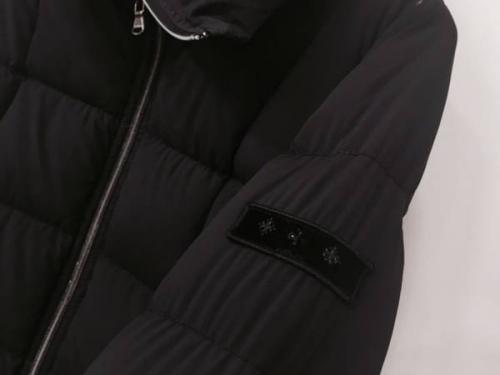 16年11月04日：画像８