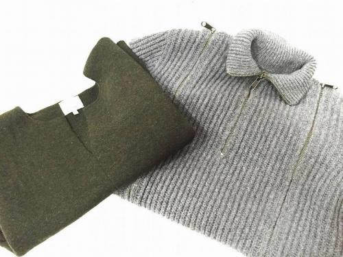 買取の通年買取