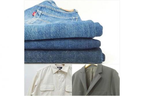 通年買取のブランド買取