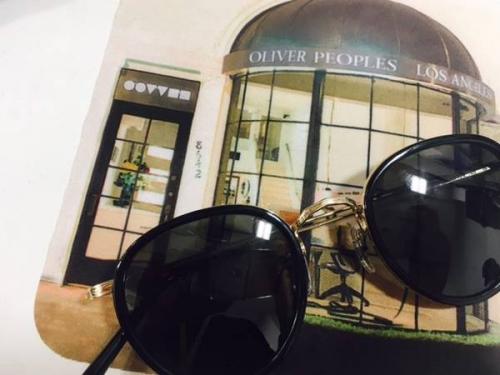 新入荷のEDWARD GREEN