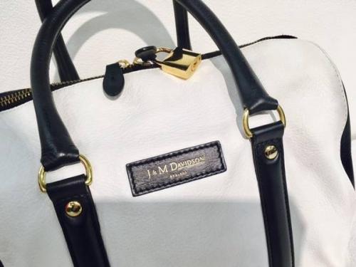 EDWARD GREENのOLIVER PEOPLES