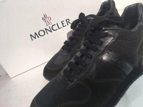 16年11月06日：画像６