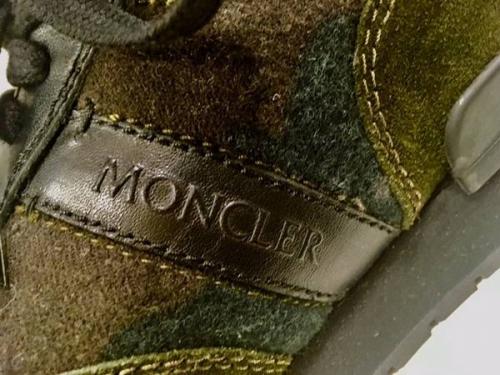 16年11月06日：画像７