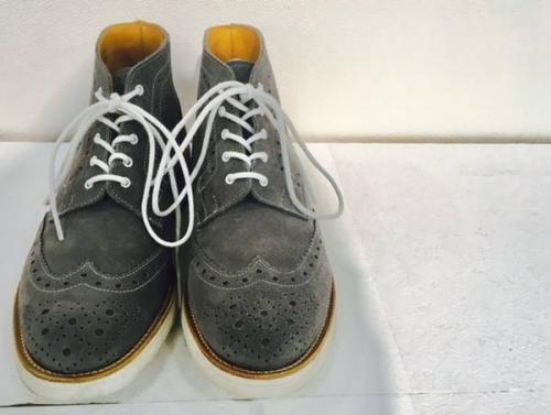 16年11月06日：画像８