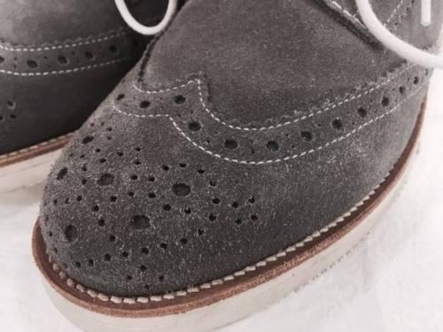 16年11月06日：画像９