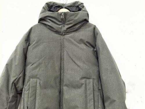 16年11月07日：画像６