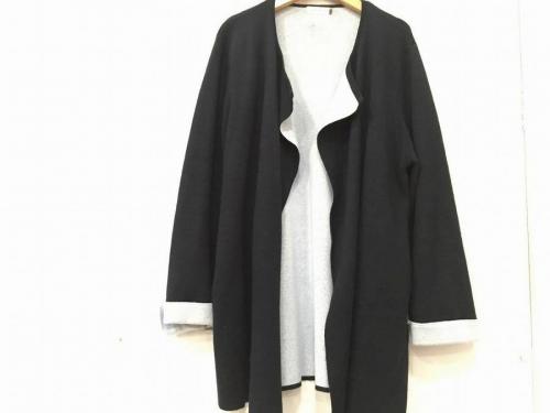 トレファクスタイル立川店ブログ画像２