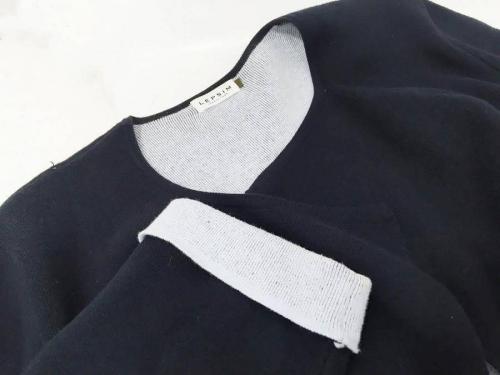 トレファクスタイル立川店ブログ画像３