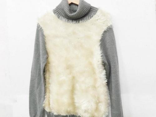 トレファクスタイル立川店ブログ画像４