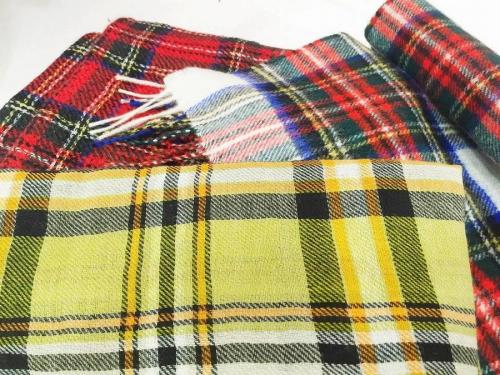 トレファクスタイル立川店ブログ画像４