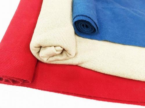 トレファクスタイル立川店ブログ画像５