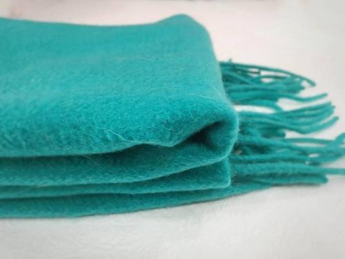 16年11月10日：画像６