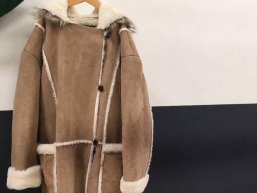 新入荷のFREAK'S STORE